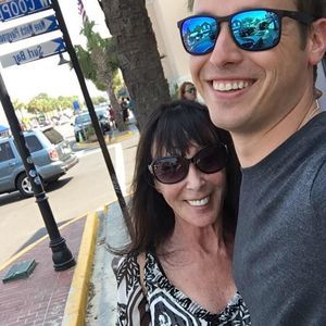 Meet your Posher, Jesse